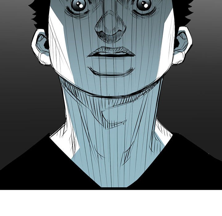 第57話 - 第87张