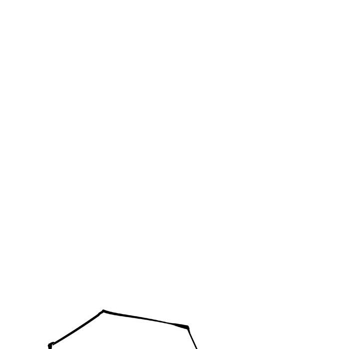 第57話 - 第88张