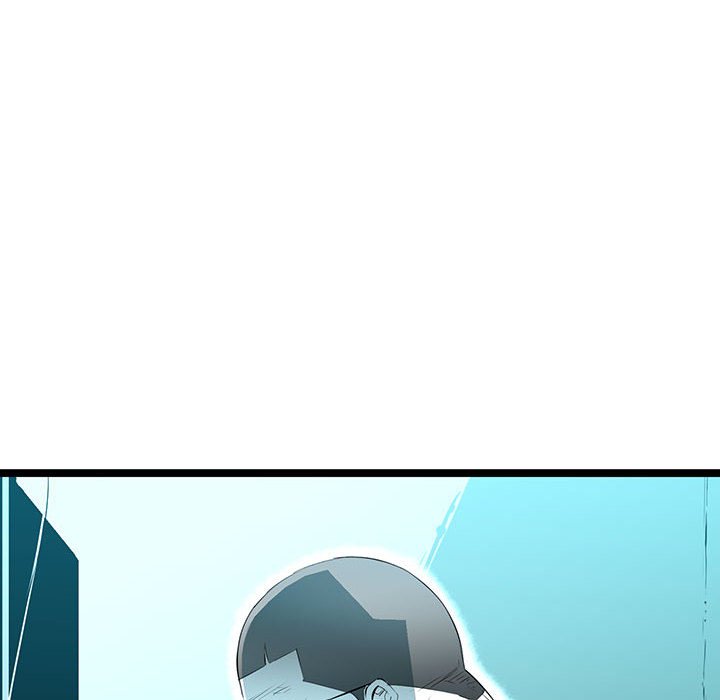 第58話 - 第102张