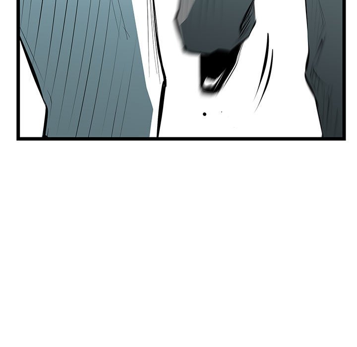 第58話 - 第16张