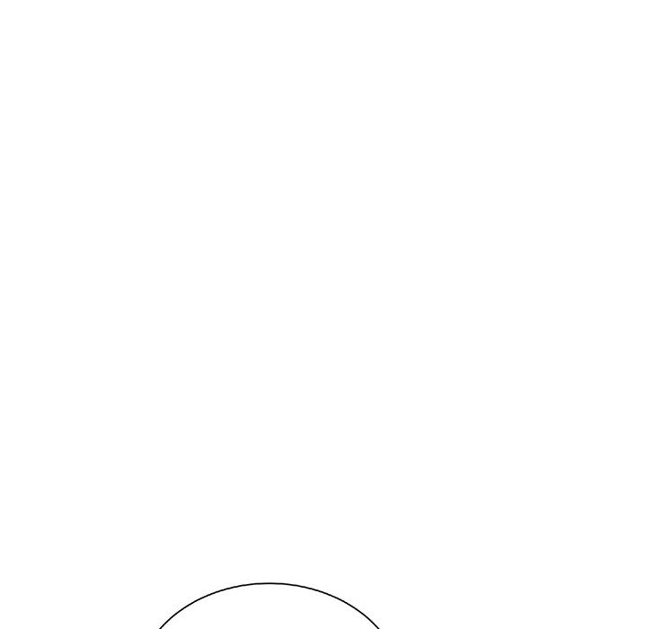 第58話 - 第20张