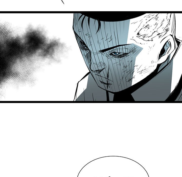 第58話 - 第25张