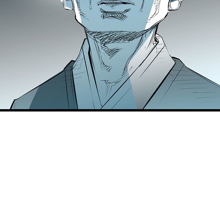 第58話 - 第46张