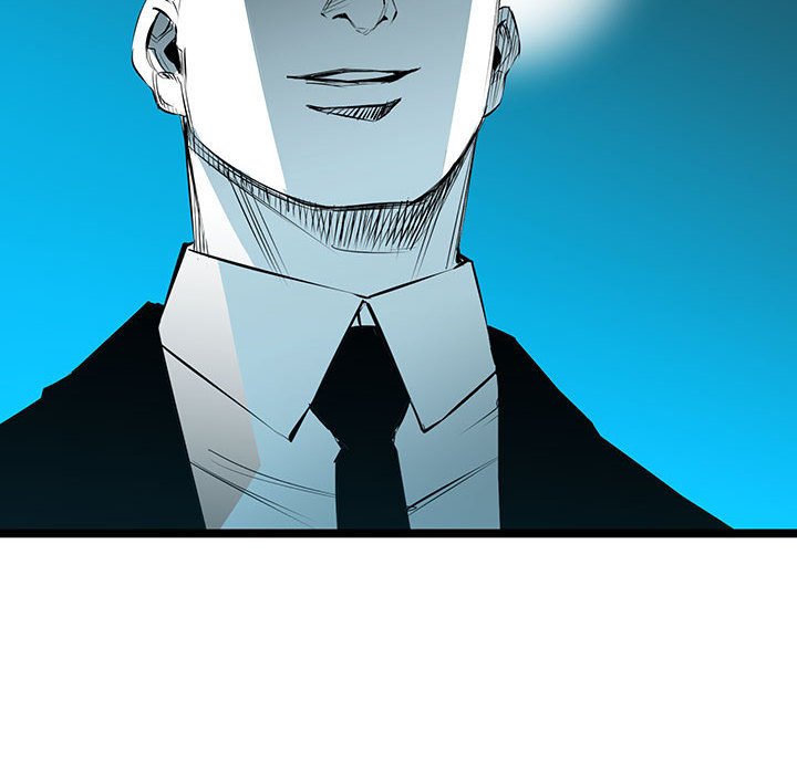 第58話 - 第48张