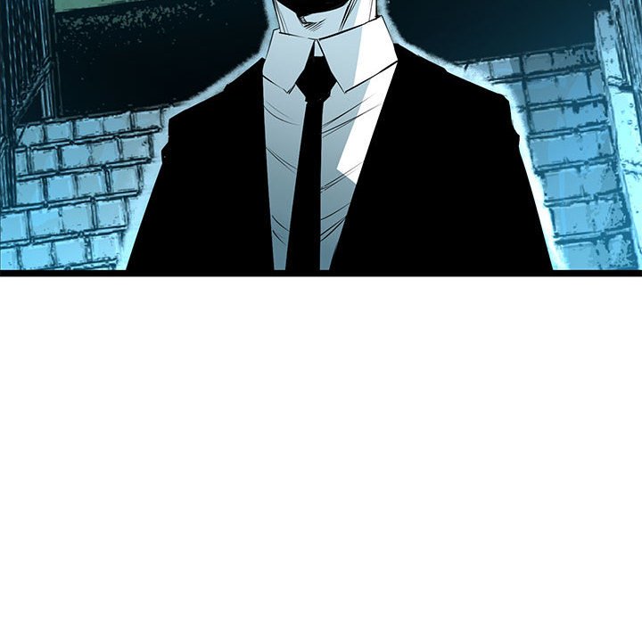 第58話 - 第54张