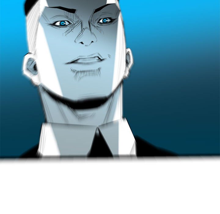 第58話 - 第58张