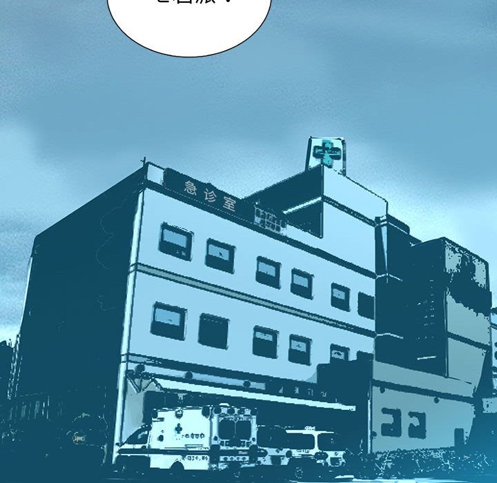 第58話 - 第64张
