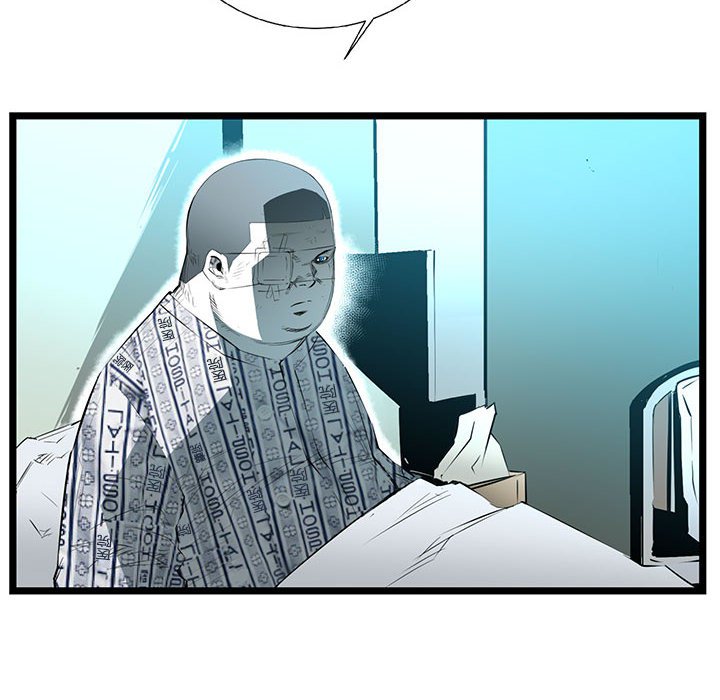 第58話 - 第68张