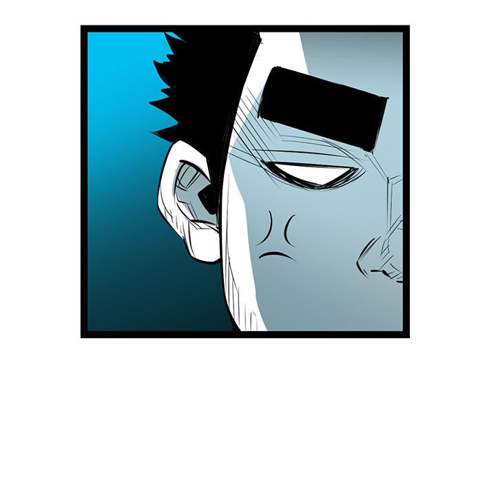 第58話 - 第75张