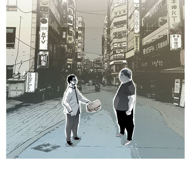 第58話 - 第86张