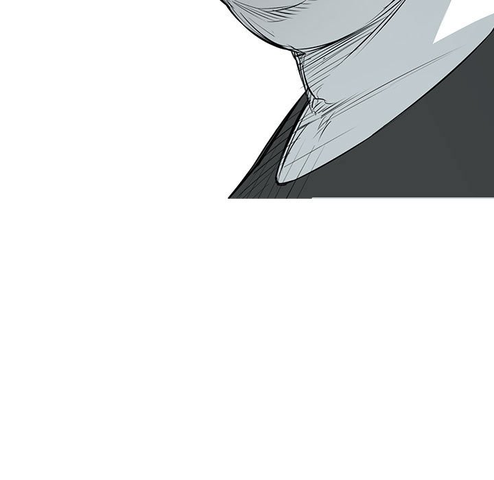 第58話 - 第99张
