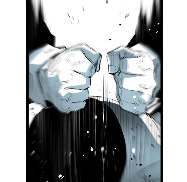 第59話 - 第120张