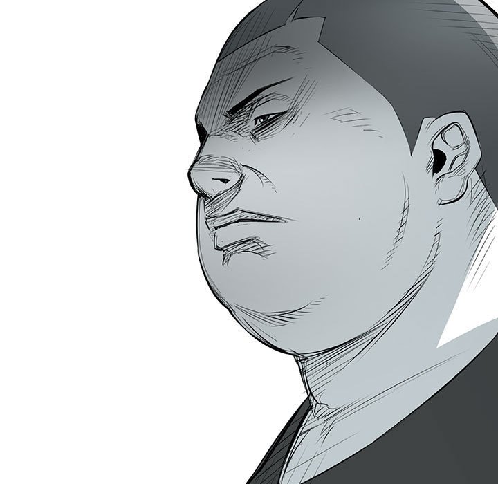 第59話 - 第22张