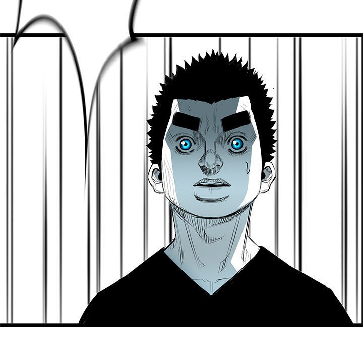 第59話 - 第40张