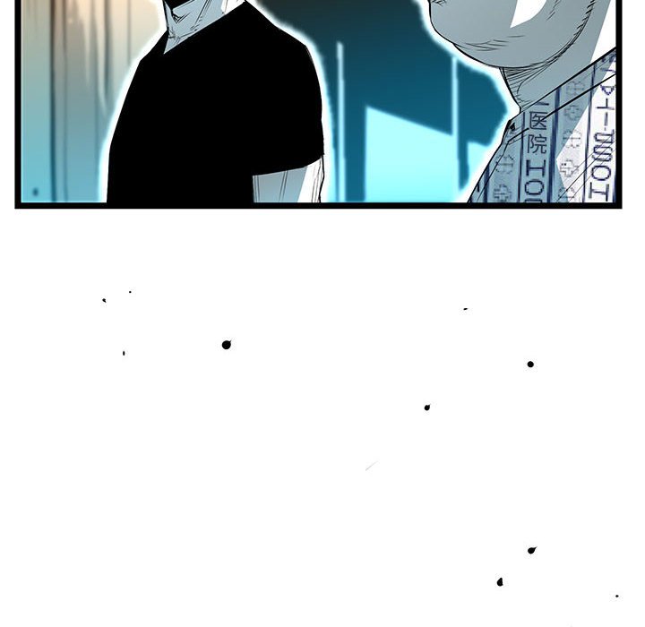 第59話 - 第45张
