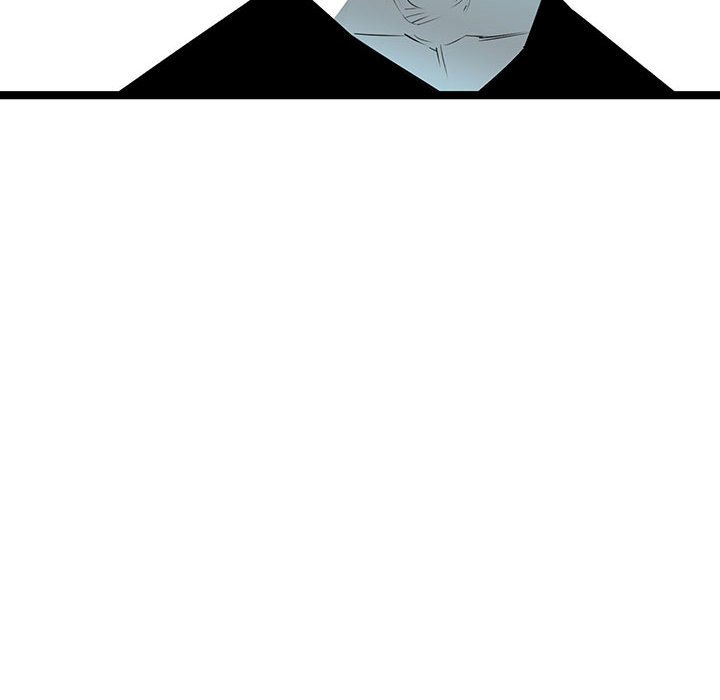 第59話 - 第71张
