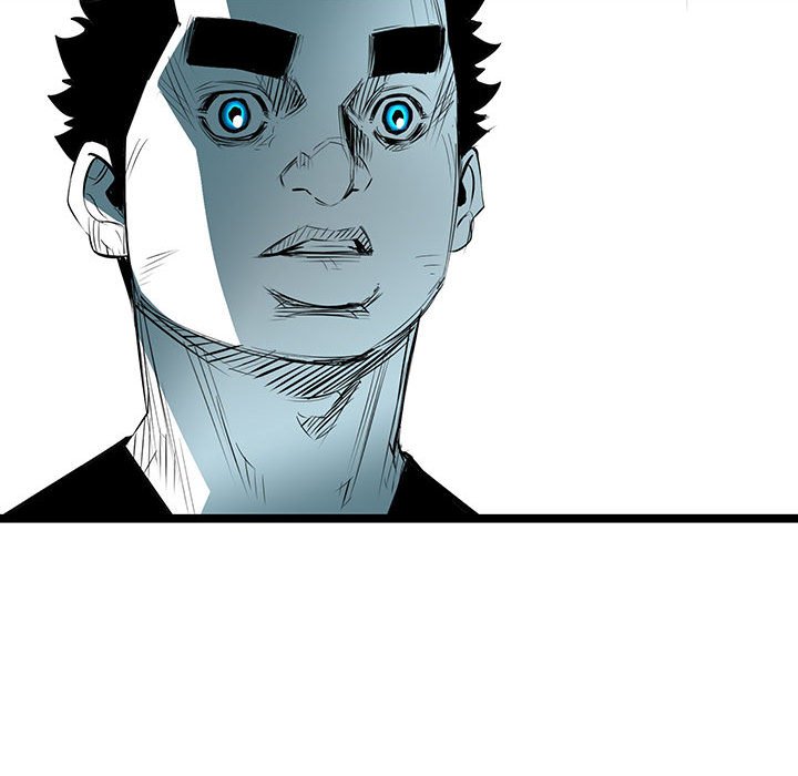 第59話 - 第77张