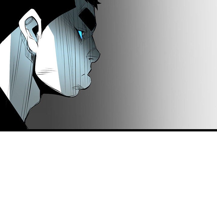 第59話 - 第89张