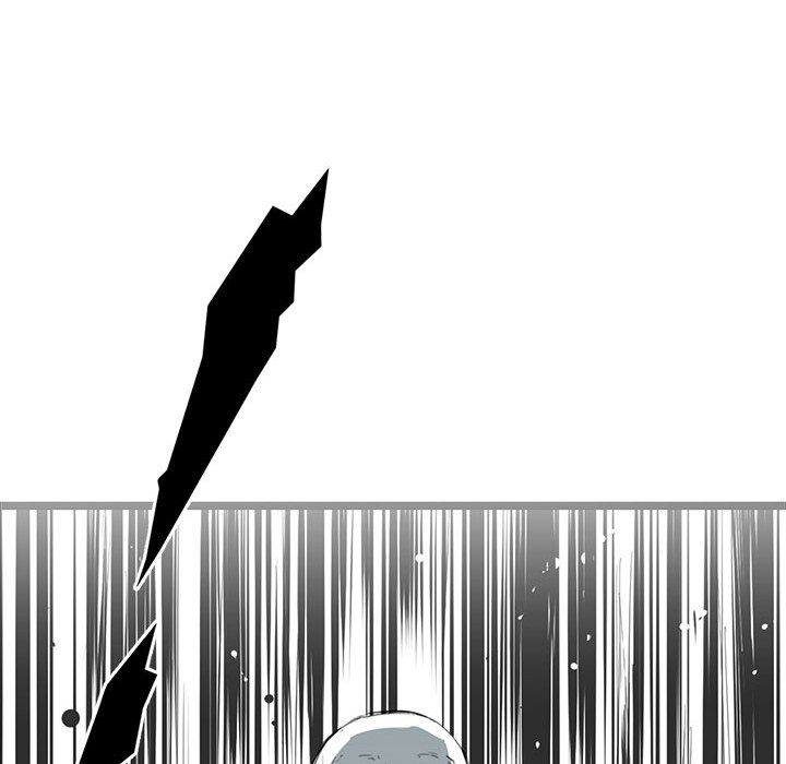 第6話 - 第100张