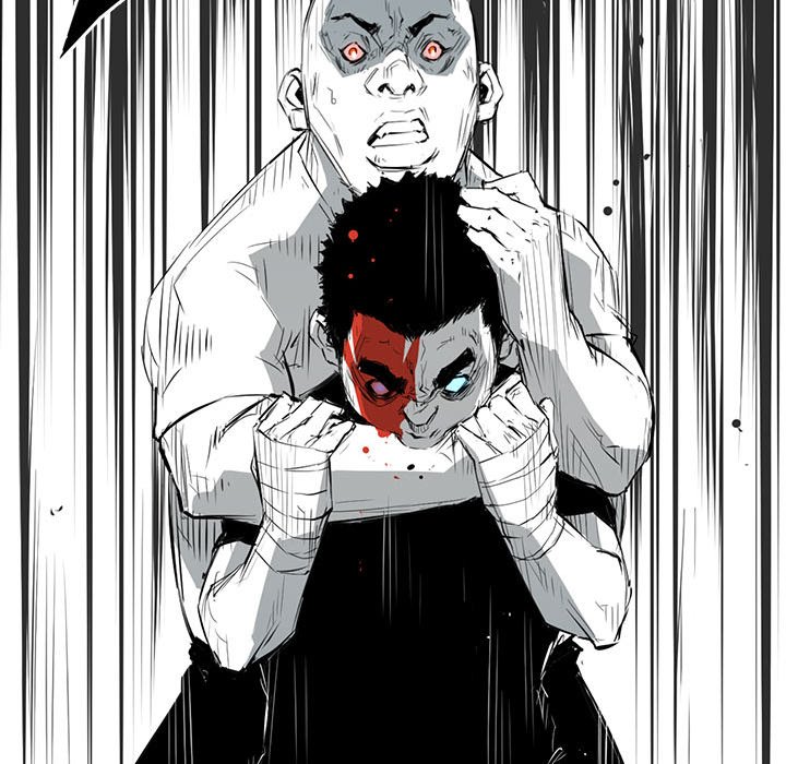 第6話 - 第101张