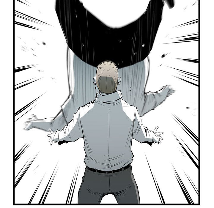 第6話 - 第115张