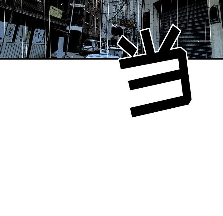 第6話 - 第120张