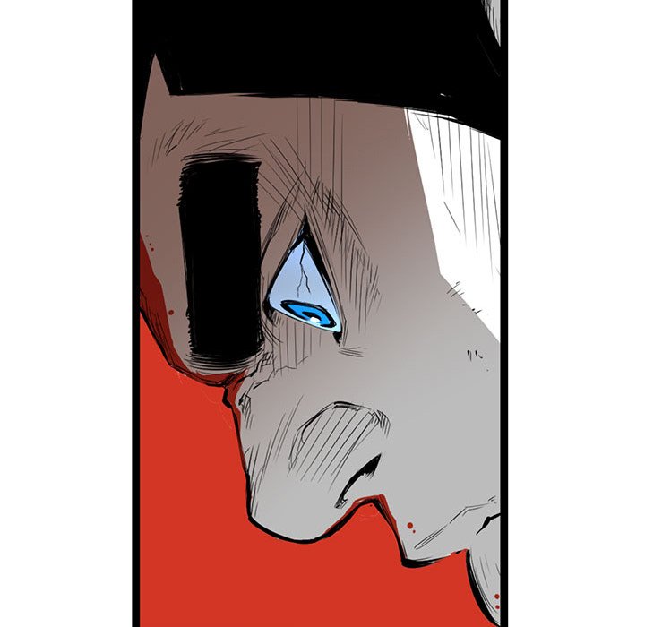 第6話 - 第129张