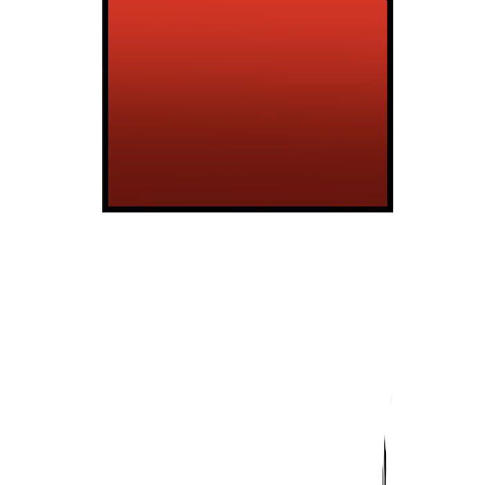 第6話 - 第130张