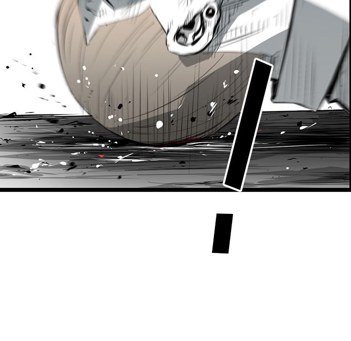 第6話 - 第136张