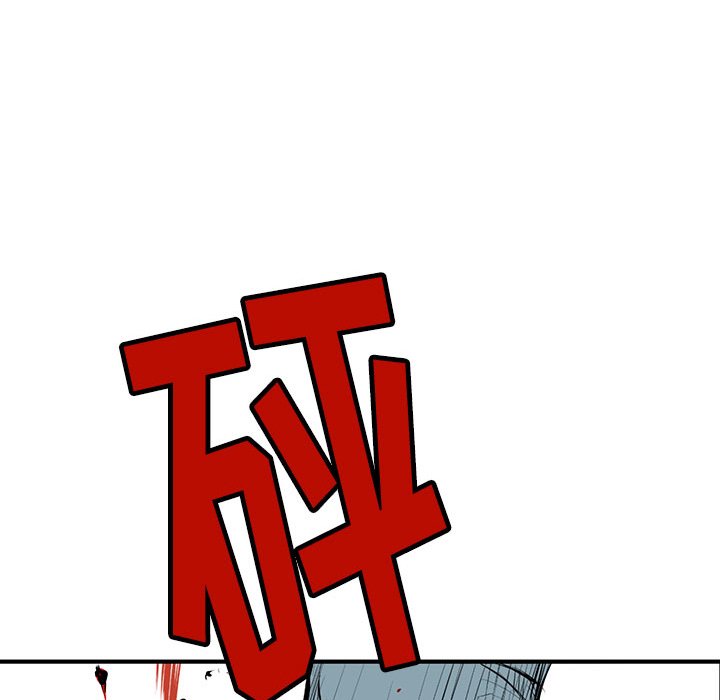 第6話 - 第143张