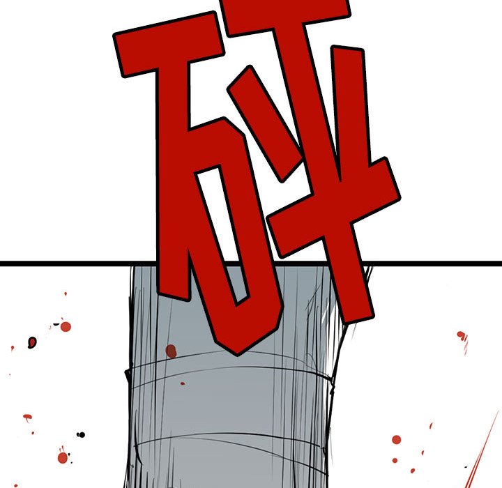 第6話 - 第147张