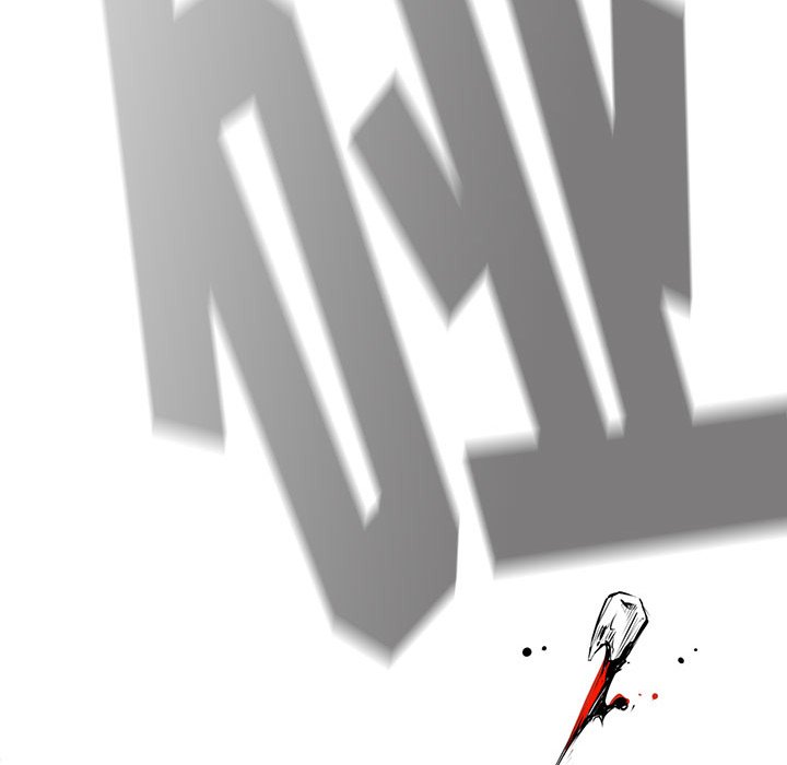 第6話 - 第25张