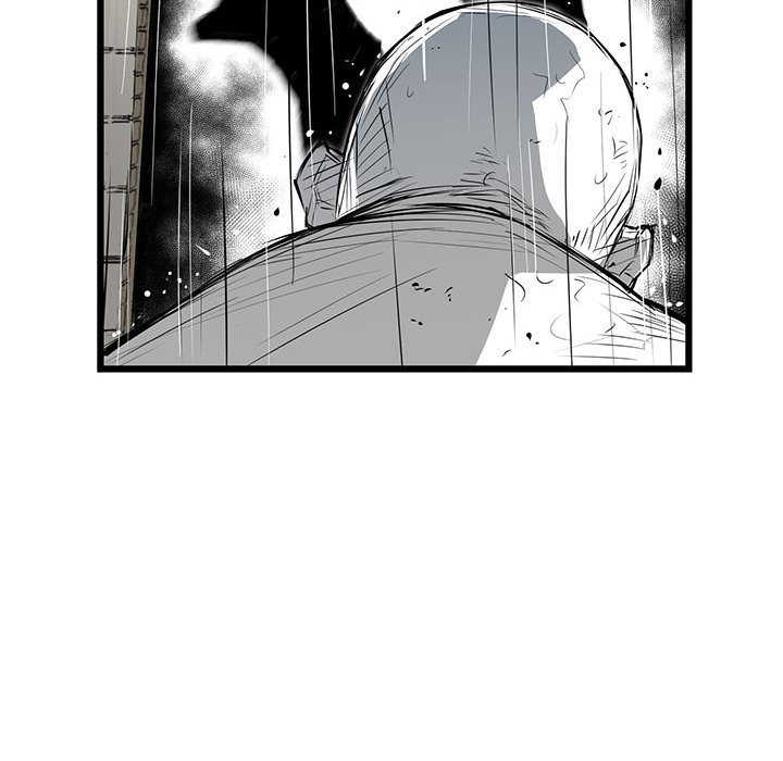 第6話 - 第36张
