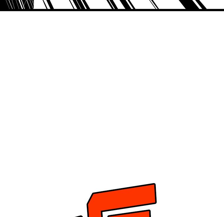 第6話 - 第43张