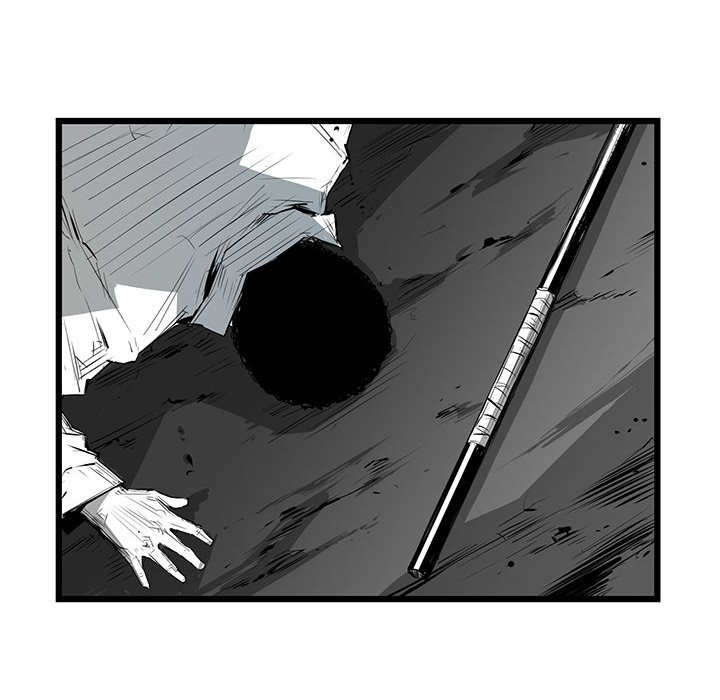 第6話 - 第60张