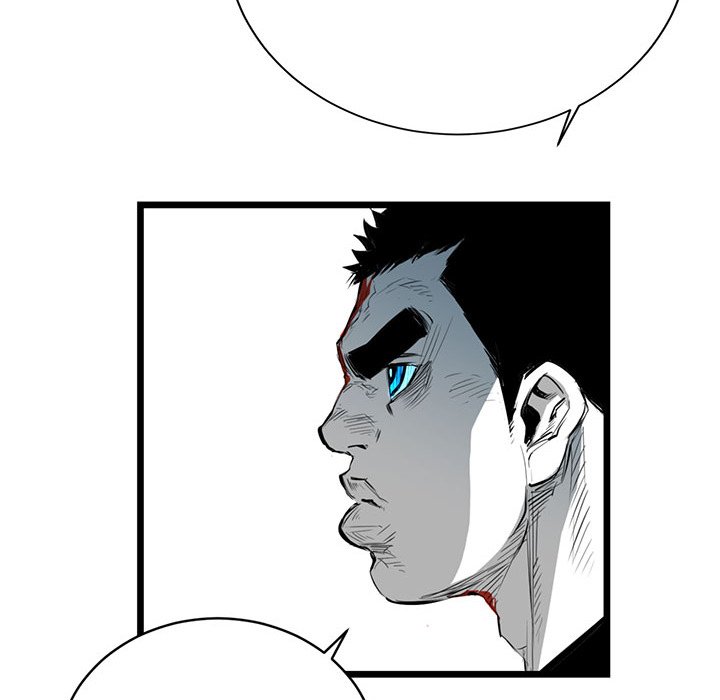 第6話 - 第70张