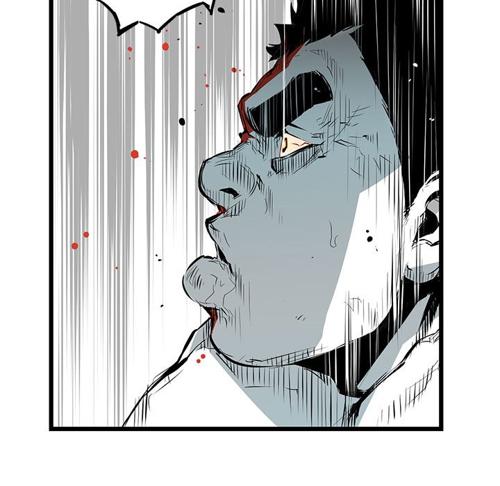 第6話 - 第99张