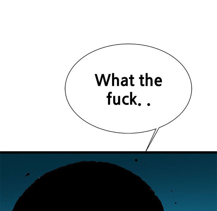 第60話 - 第103张