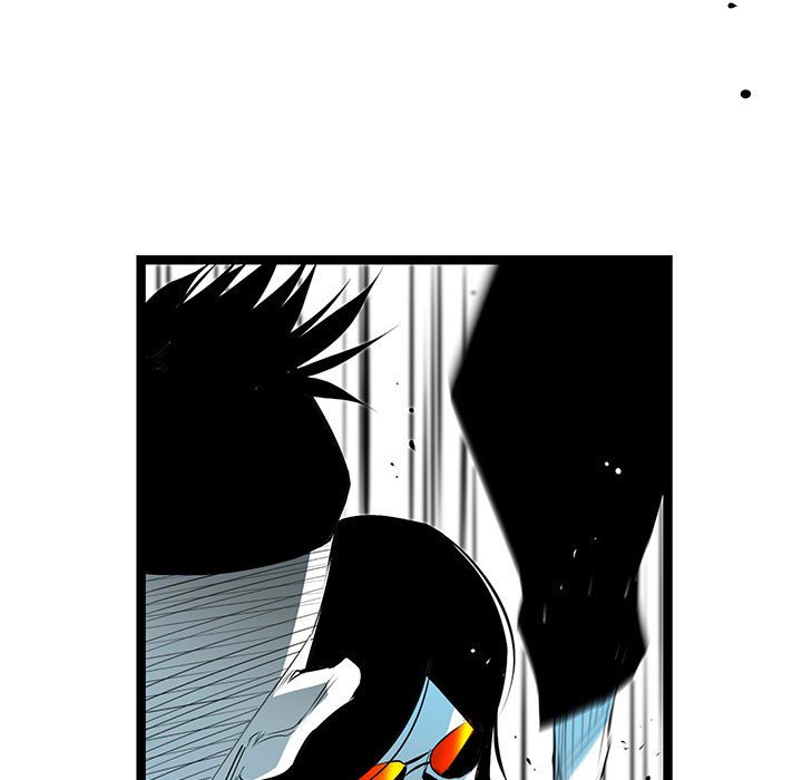 第60話 - 第24张