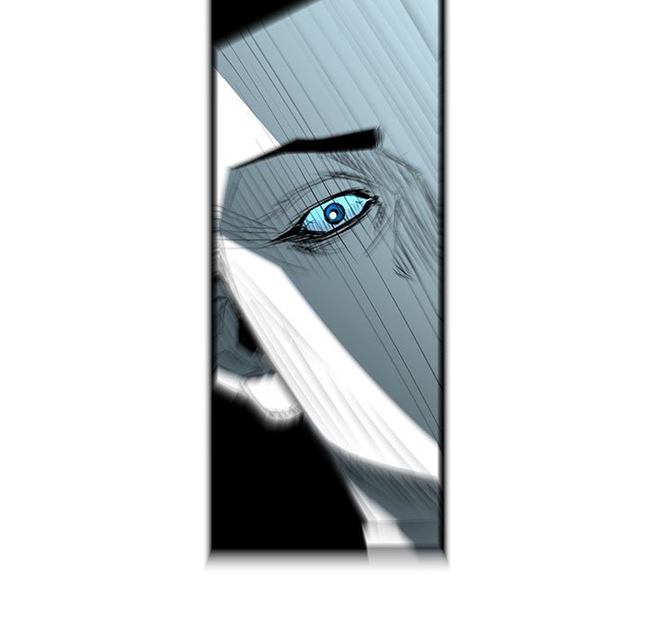 第60話 - 第26张