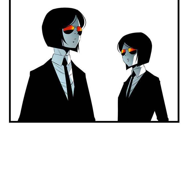 第60話 - 第51张