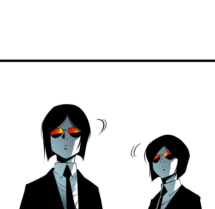 第60話 - 第52张