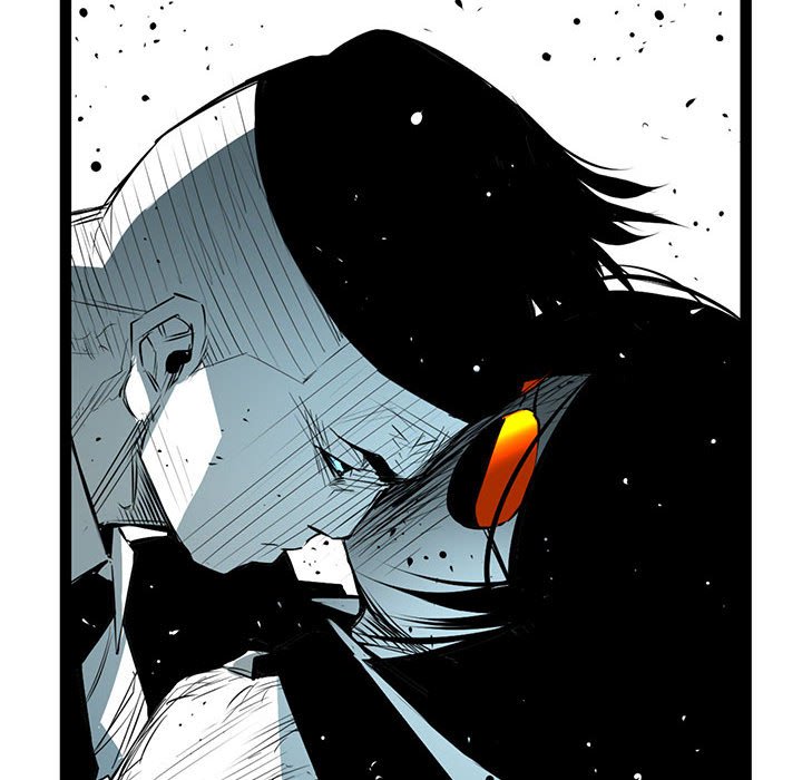 第60話 - 第69张