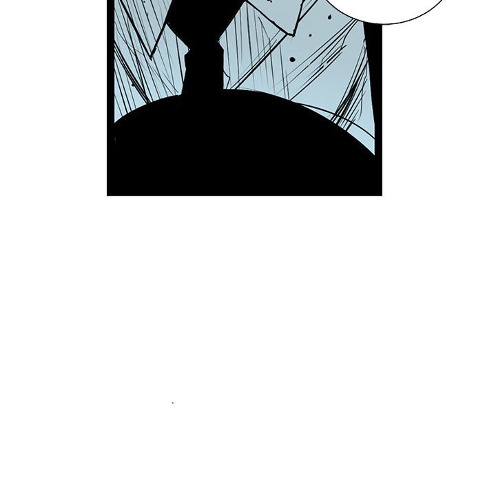 第60話 - 第72张
