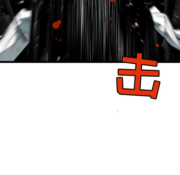 第60話 - 第74张