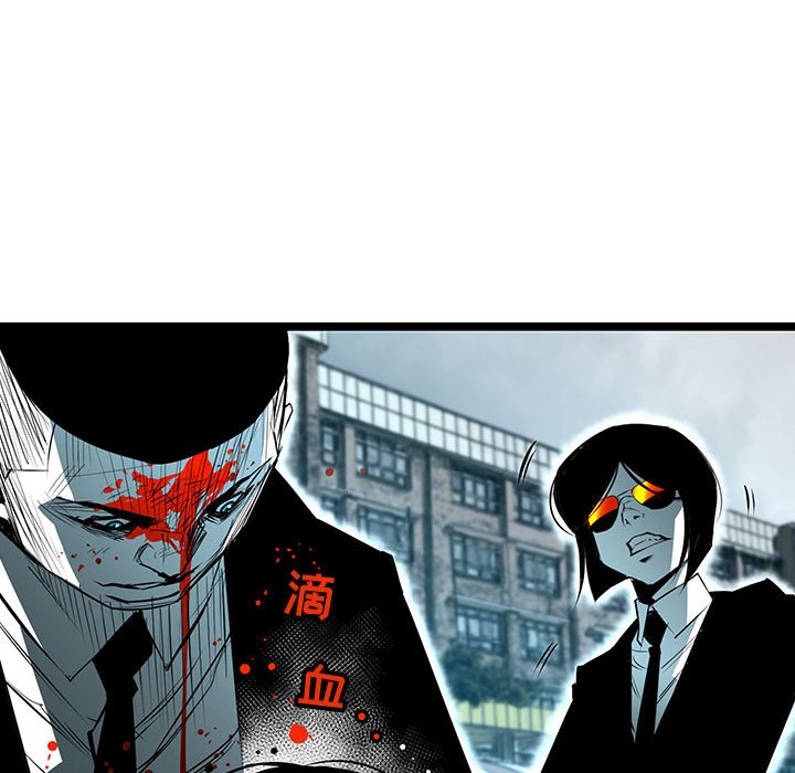 第60話 - 第75张