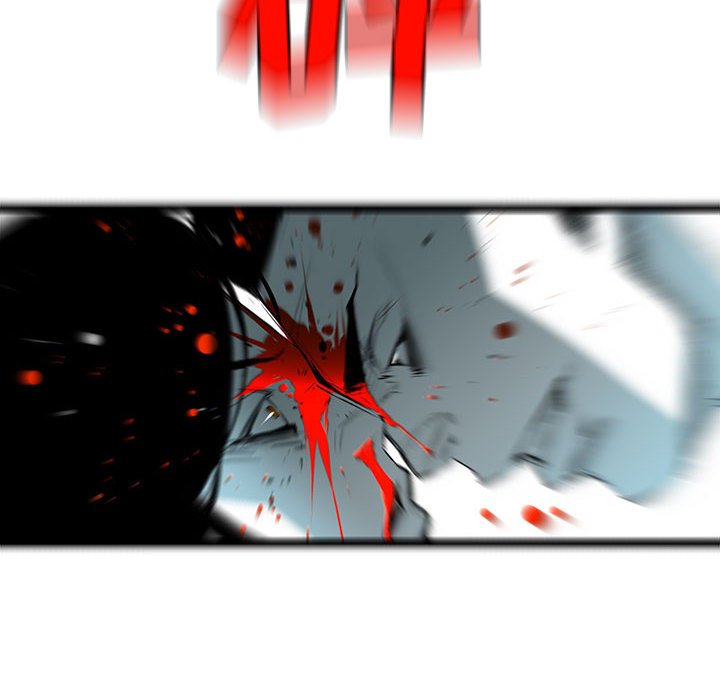 第60話 - 第77张