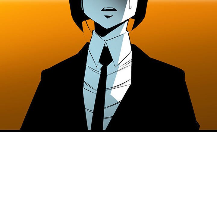 第60話 - 第79张