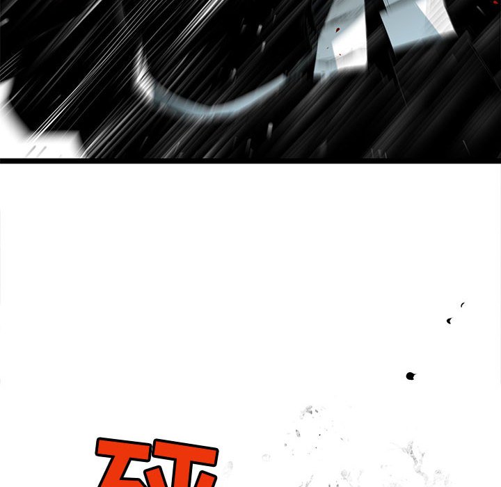 第60話 - 第93张
