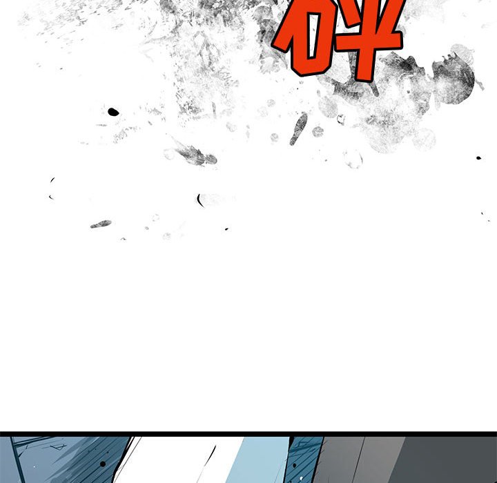第60話 - 第95张